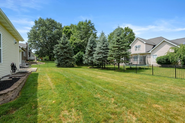7542 Northport Ave, Kalamazoo, MI 49009 - photo 48