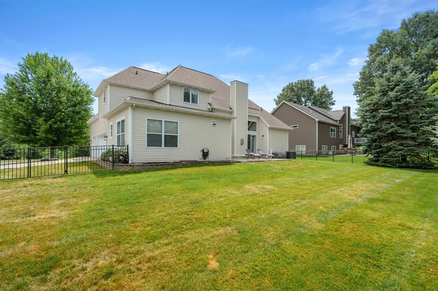 7542 Northport Ave, Kalamazoo, MI 49009 - photo 47