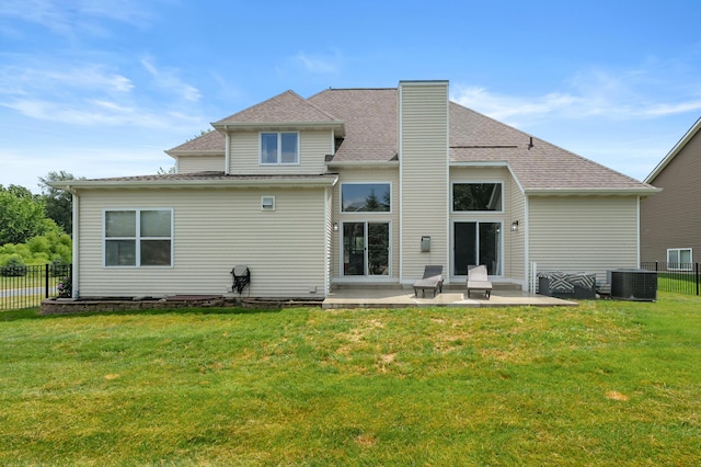 7542 Northport Ave, Kalamazoo, MI 49009 - photo 46