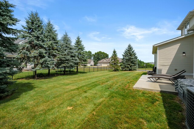 7542 Northport Ave, Kalamazoo, MI 49009 - photo 49
