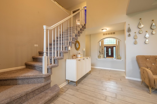 45801 Henley Dr, Canton, MI 48187 - photo 25