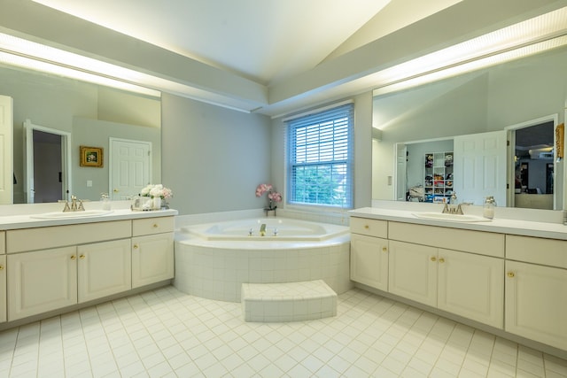 45801 Henley Dr, Canton, MI 48187 - photo 32