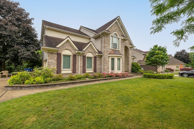 45801 Henley Dr, Canton, MI 48187 - photo 44