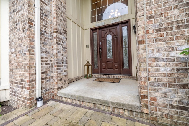 45801 Henley Dr, Canton, MI 48187 - photo 6