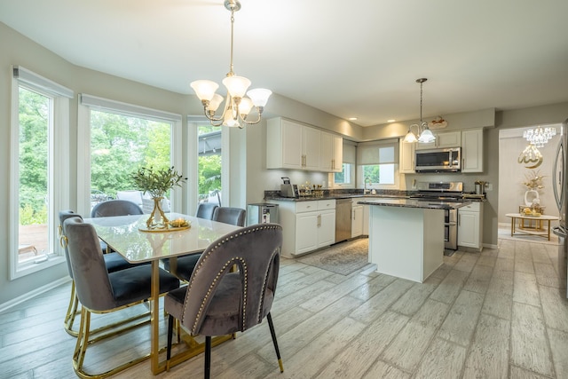 45801 Henley Dr, Canton, MI 48187 - photo 15