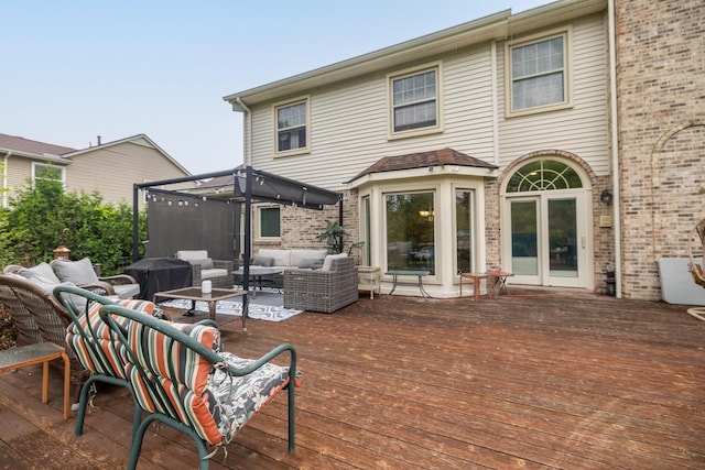 45801 Henley Dr, Canton, MI 48187 - photo 37