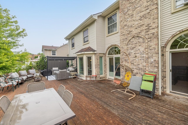 45801 Henley Dr, Canton, MI 48187 - photo 38