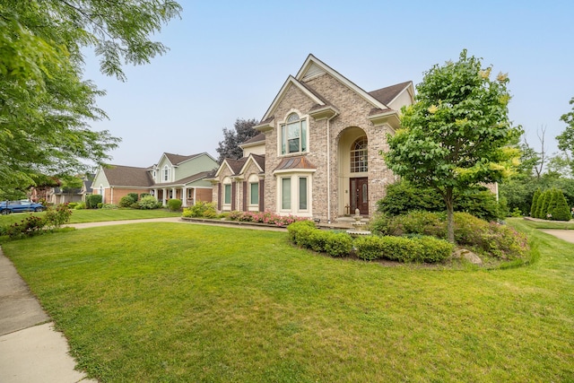 45801 Henley Dr, Canton, MI 48187 - photo 43