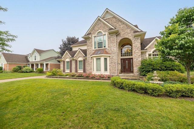 45801 Henley Dr, Canton, MI 48187 - photo 1