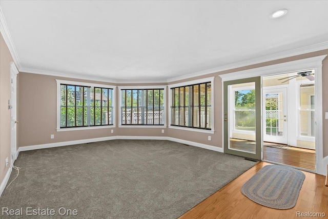 1805 Auburndale Ave, West Bloomfield, MI 48324 - photo 14