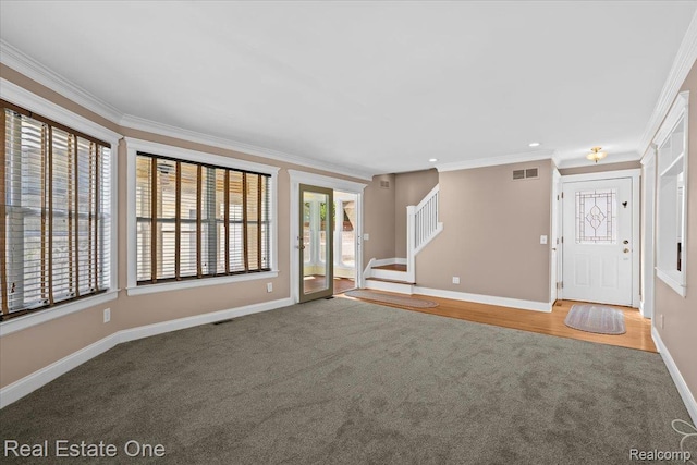 1805 Auburndale Ave, West Bloomfield, MI 48324 - photo 15