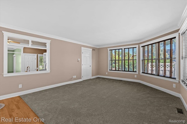 1805 Auburndale Ave, West Bloomfield, MI 48324 - photo 13