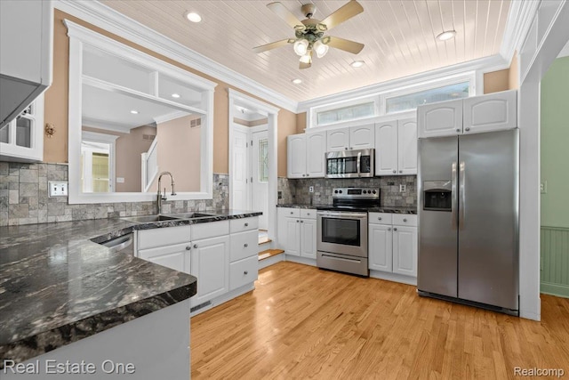 1805 Auburndale Ave, West Bloomfield, MI 48324 - photo 20
