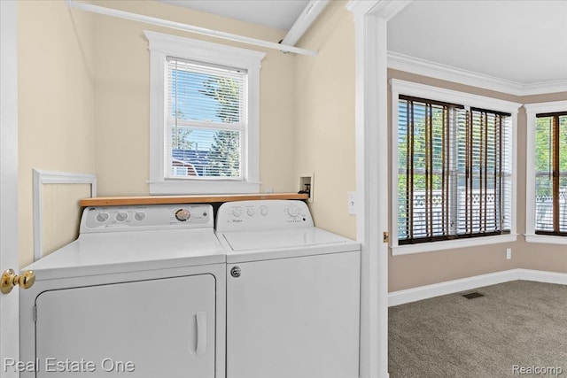 1805 Auburndale Ave, West Bloomfield, MI 48324 - photo 23