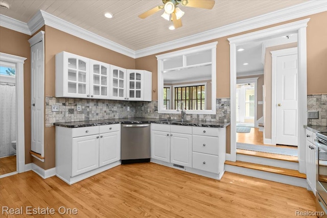 1805 Auburndale Ave, West Bloomfield, MI 48324 - photo 19