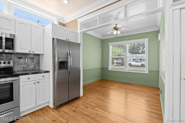 1805 Auburndale Ave, West Bloomfield, MI 48324 - photo 21
