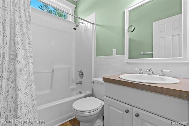 1805 Auburndale Ave, West Bloomfield, MI 48324 - photo 30
