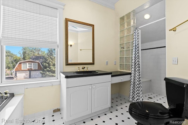 1805 Auburndale Ave, West Bloomfield, MI 48324 - photo 26