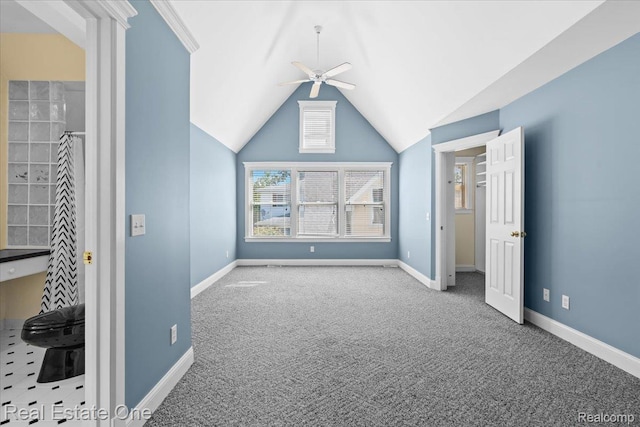 1805 Auburndale Ave, West Bloomfield, MI 48324 - photo 24