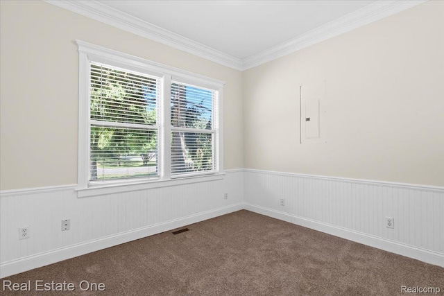 1805 Auburndale Ave, West Bloomfield, MI 48324 - photo 28