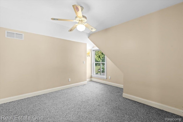1805 Auburndale Ave, West Bloomfield, MI 48324 - photo 31