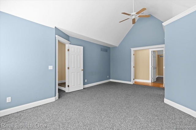 1805 Auburndale Ave, West Bloomfield, MI 48324 - photo 25