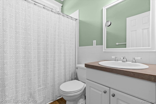 1805 Auburndale Ave, West Bloomfield, MI 48324 - photo 29