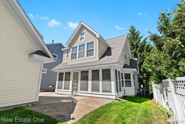 1805 Auburndale Ave, West Bloomfield, MI 48324 - photo 11
