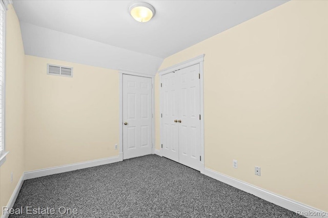 1805 Auburndale Ave, West Bloomfield, MI 48324 - photo 34