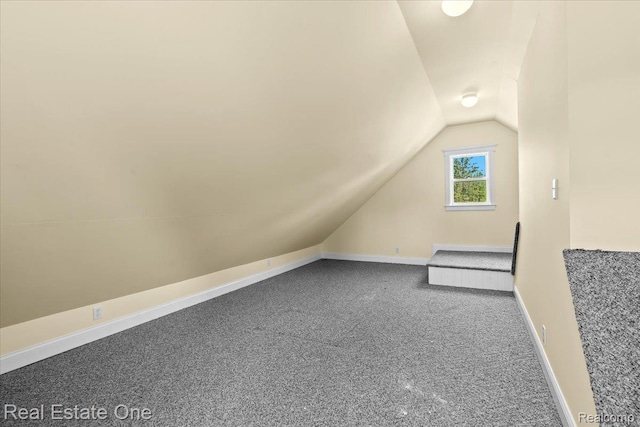 1805 Auburndale Ave, West Bloomfield, MI 48324 - photo 32