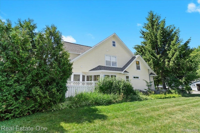 1805 Auburndale Ave, West Bloomfield, MI 48324 - photo 10