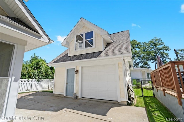 1805 Auburndale Ave, West Bloomfield, MI 48324 - photo 6