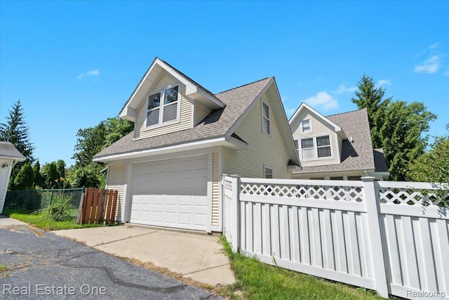 1805 Auburndale Ave, West Bloomfield, MI 48324 - photo 8