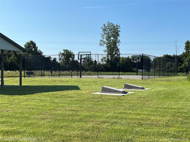VL Lambs Rd, Goodells, MI 48027 - photo 6