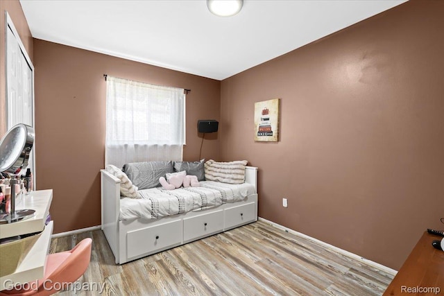 2307 Castleton Dr, Troy, MI 48083 - photo 21