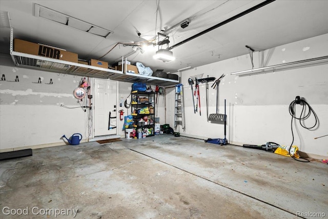 2307 Castleton Dr, Troy, MI 48083 - photo 29