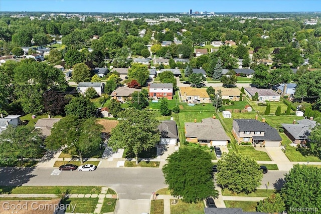 2307 Castleton Dr, Troy, MI 48083 - photo 37