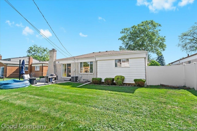 2307 Castleton Dr, Troy, MI 48083 - photo 33