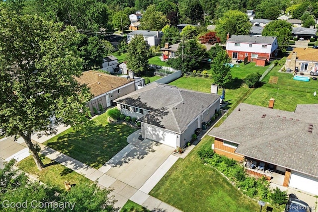 2307 Castleton Dr, Troy, MI 48083 - photo 35
