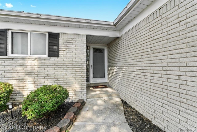 2307 Castleton Dr, Troy, MI 48083 - photo 4
