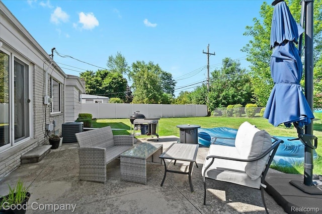 2307 Castleton Dr, Troy, MI 48083 - photo 31