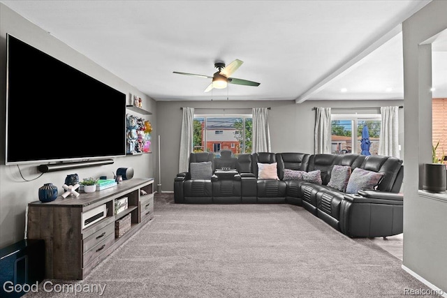 2307 Castleton Dr, Troy, MI 48083 - photo 6