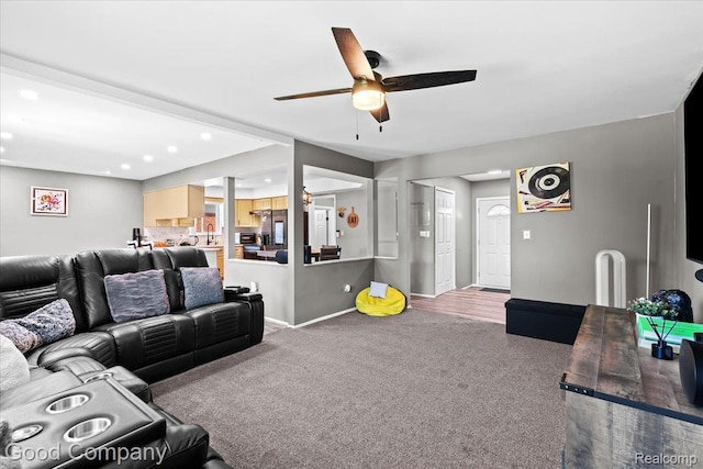 2307 Castleton Dr, Troy, MI 48083 - photo 8