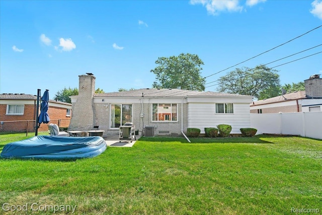 2307 Castleton Dr, Troy, MI 48083 - photo 32
