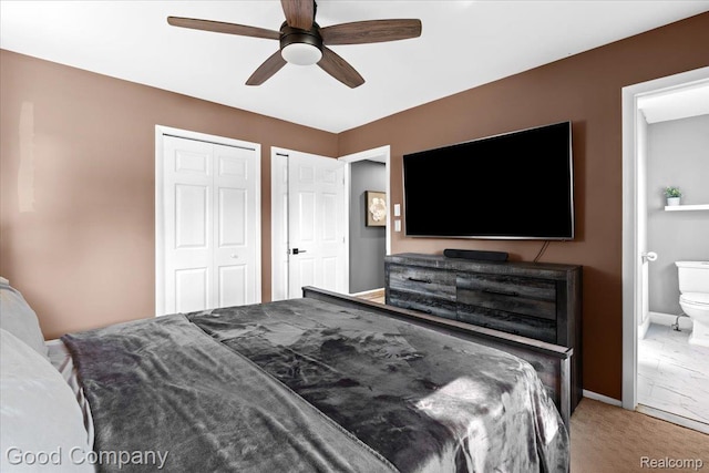 2307 Castleton Dr, Troy, MI 48083 - photo 18