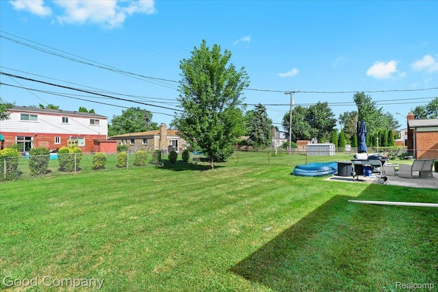 2307 Castleton Dr, Troy, MI 48083 - photo 34