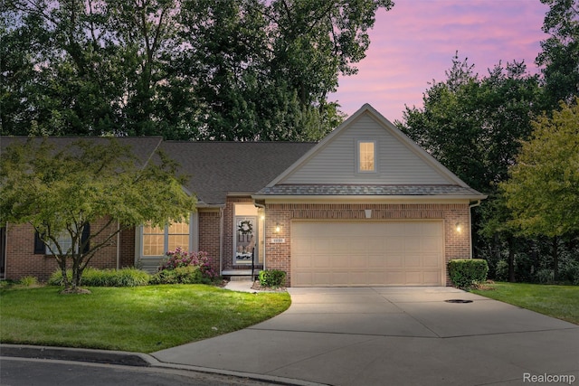 11131 Coventry Ct, Taylor, MI 48180 - photo 35