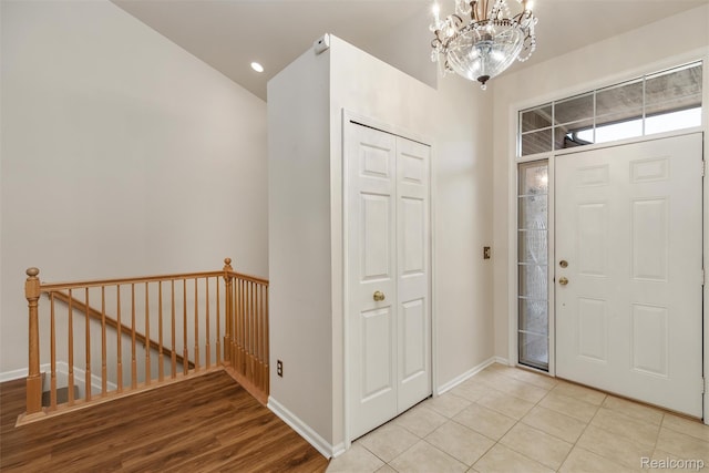 11131 Coventry Ct, Taylor, MI 48180 - photo 11