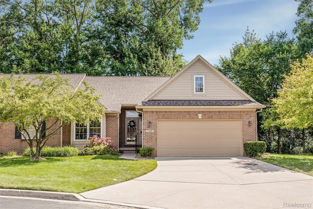 11131 Coventry Ct, Taylor, MI 48180 - photo 1