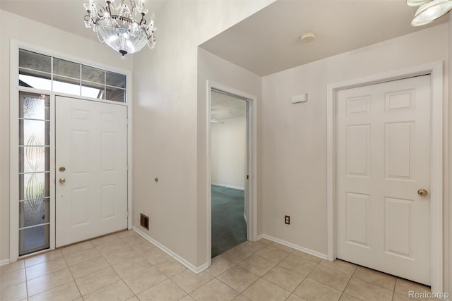 11131 Coventry Ct, Taylor, MI 48180 - photo 12